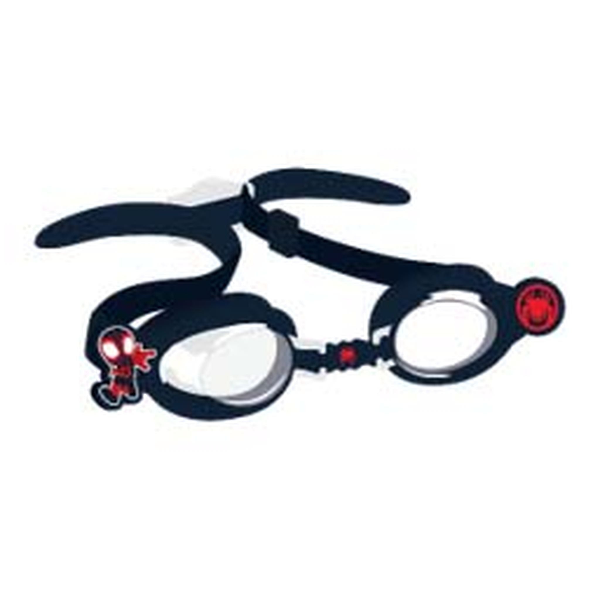 Wahu Marvel Spidey and His Amazing Friends Swim Goggles Assorted Styles