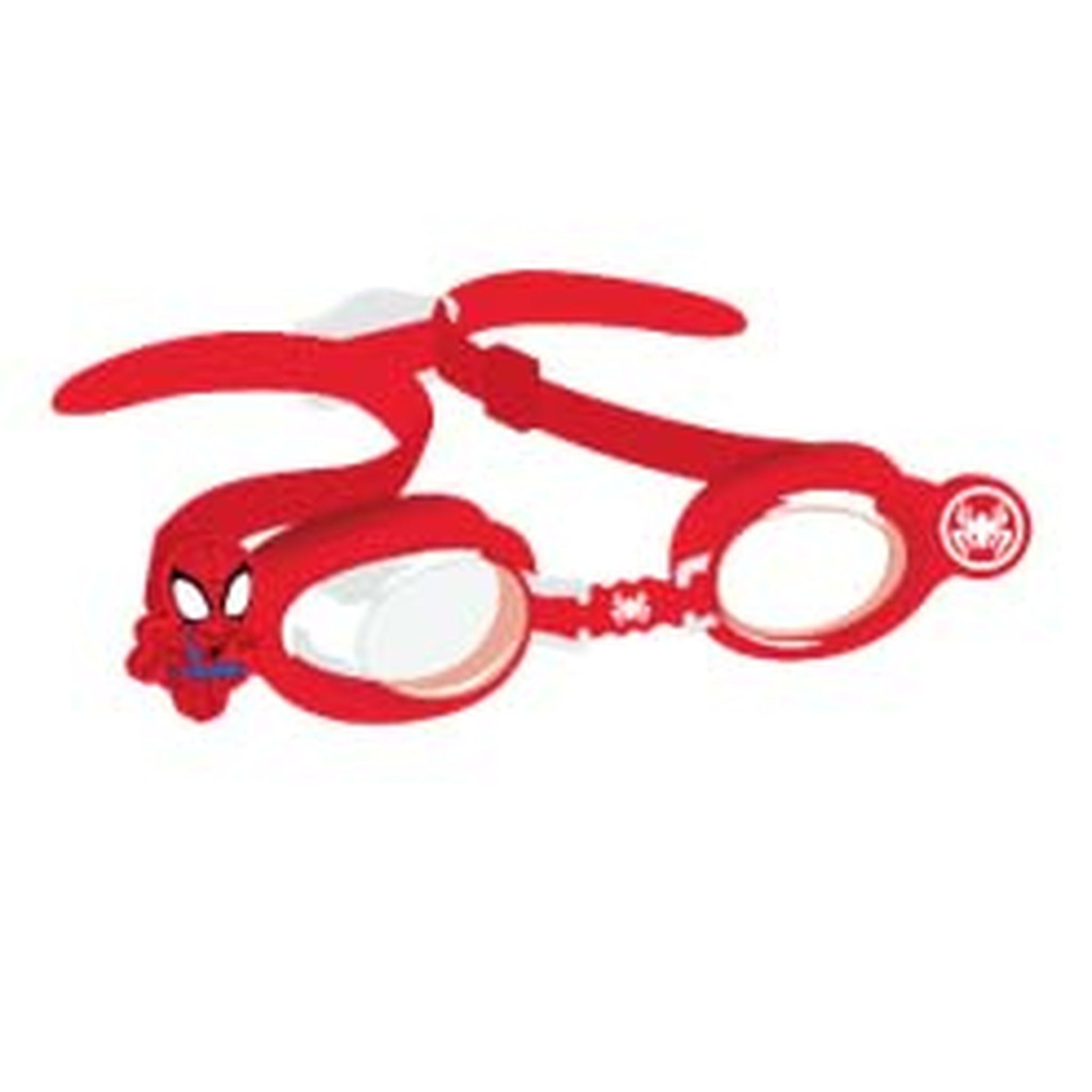 Wahu Marvel Spidey and His Amazing Friends Swim Goggles Assorted Styles