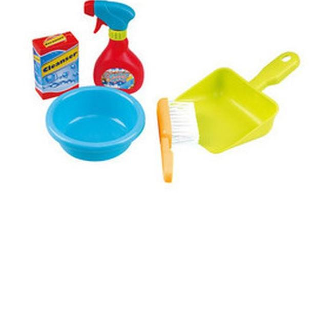 Playgo Toys Little Helper Set