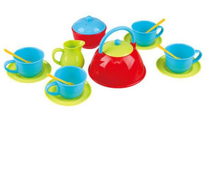 Playgo Toys Little Helper Set