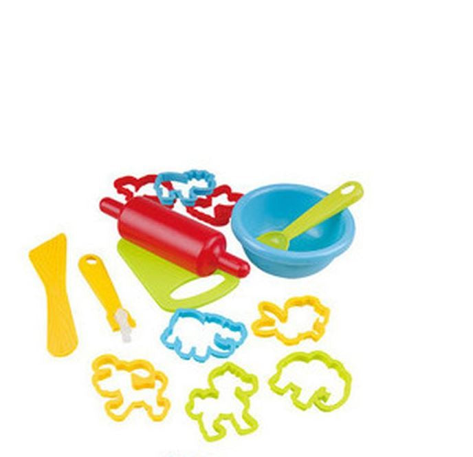 Playgo Toys Little Helper Set