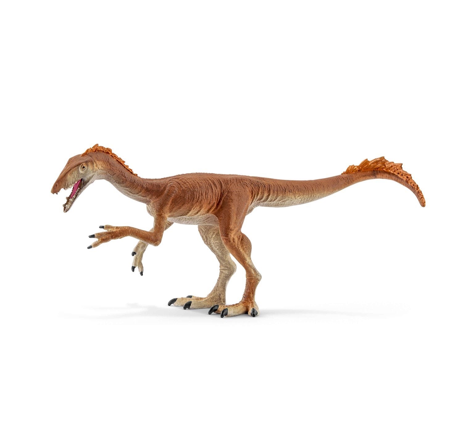 Schleich Tawa