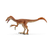 Schleich Tawa