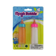 Baby Doll Bottles Milk/Juice