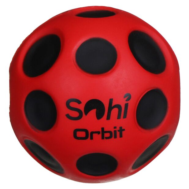 Sohi Orbit Ball Assorted Styles - Toyworld NZ