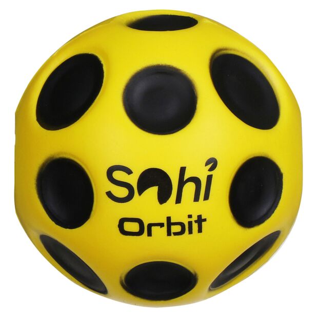 Sohi Orbit Ball Assorted Styles - Toyworld NZ