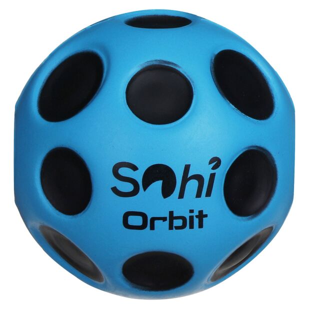 Sohi Orbit Ball Assorted Styles - Toyworld NZ