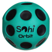 Sohi Orbit Ball Assorted Styles - Toyworld NZ