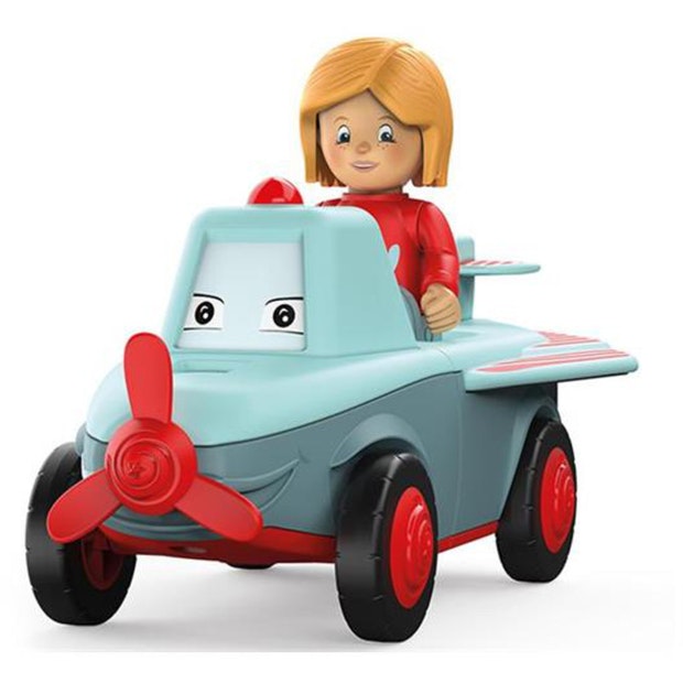 Toddys By Siku Paula Pretty 2 Piece Set