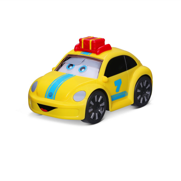 BB Junior Volkswagon Funny Beetle