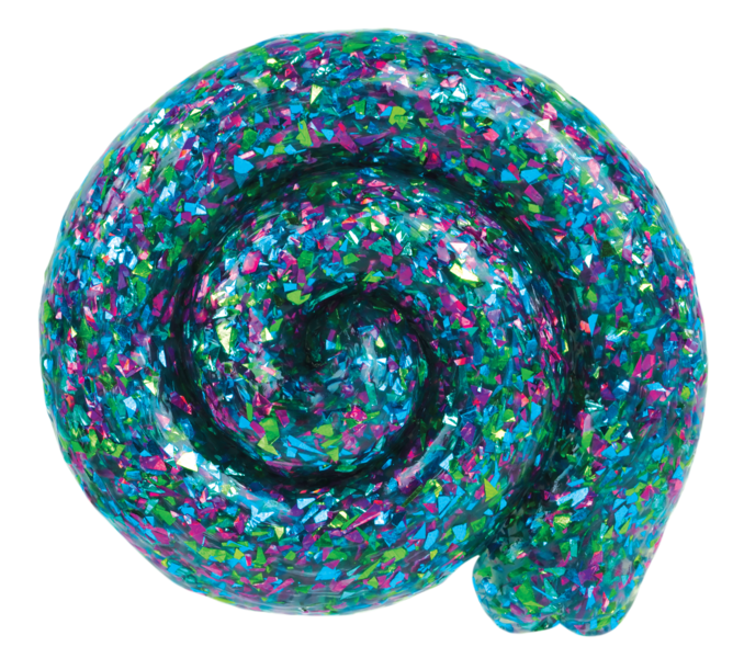 Crazy Aaron's Thinking Putty Putty Pets Playful Puppy Trendsetters