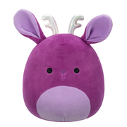 Squishmallows 7.5 Inch Series 21 Maria Del Mar The Jackalope