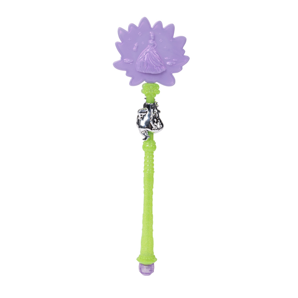Disney Princess Wand Tiana