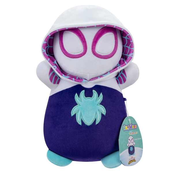 Squishmallow spider sales