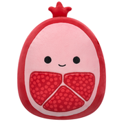 Squishmallows 16 Inch Series 21 Oatfae The Pomegranate