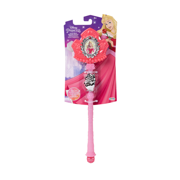 Disney Princess Wand Rapunzel