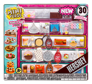 Miniverse Hersheys Multipack