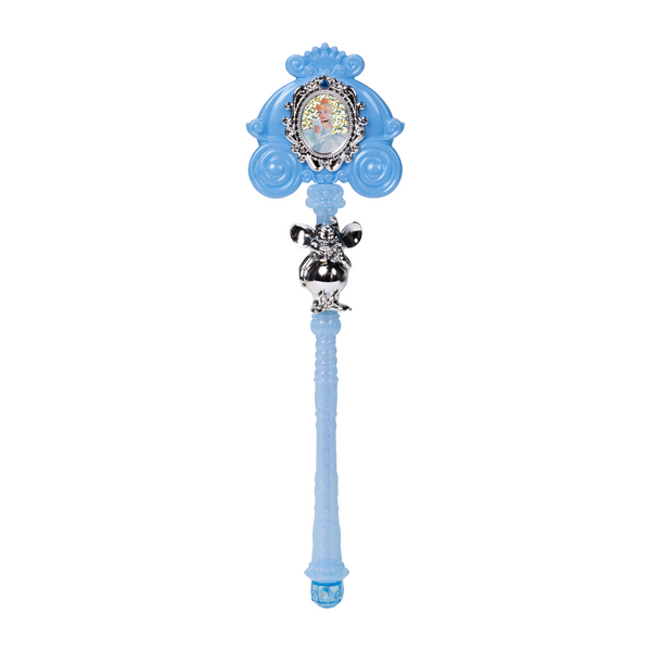 Disney Princess Wand Cinderella