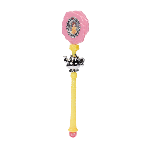 Disney Princess Wand Belle
