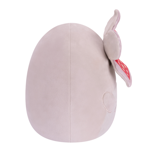 Squishmallows Stranger Things 8 Inch Demogorgon