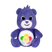 Care Bear Micro Plush Harmony Bear