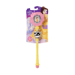 Disney Princess Belle Wand Yellow Ribbon main image 0