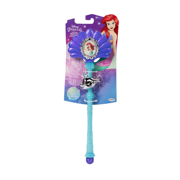 Disney Princess Wand Ariel