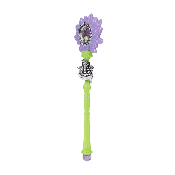 Disney Princess Wand Tiana