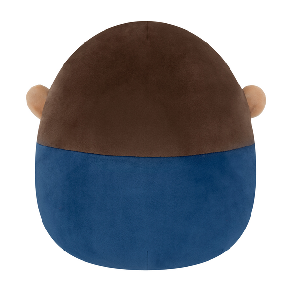 Squishmallows 8 Inch Stranger Things Eleven