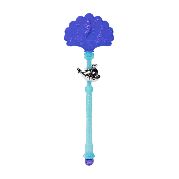 Disney Princess Wand Ariel