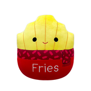 Squishmallows 16 Inch Series 21 Floyd The French Fries