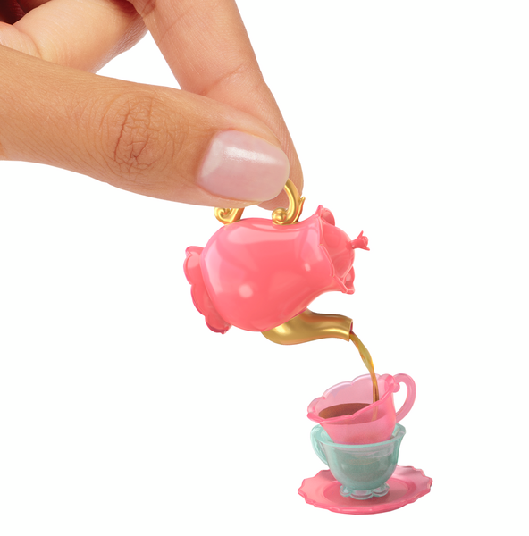 Miniverse Make It Mini Birthday Exclusive Multipack