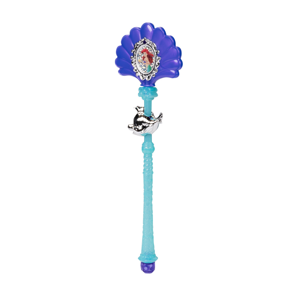 Disney Princess Wand Ariel
