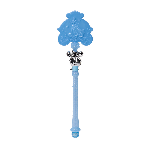 Disney Princess Wand Cinderella