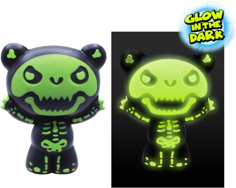 Deddy Bears Squishmes