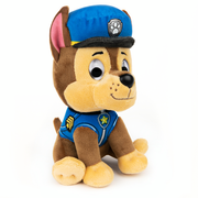 PAW Patrol Plush 15cm Chase