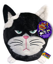 Hangry Petz 12 Inch Bella Series 1
