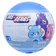Mashems Care Bears Blind Box