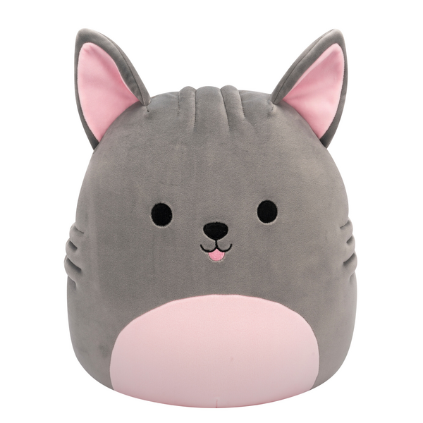 Squishmallows 12 Inch Series 21 Aphrodite The Dog