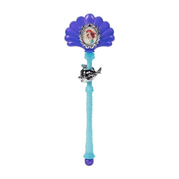 Disney Princess Wand Ariel
