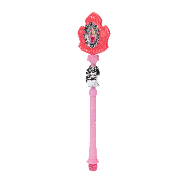 Disney Princess Wand Rapunzel