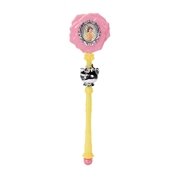 Disney Princess Wand Belle