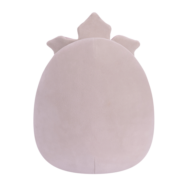 Squishmallows Stranger Things 8 Inch Demogorgon