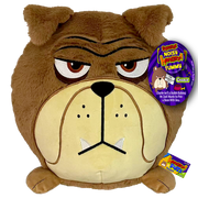Hangry Petz 8 Inch Charlie