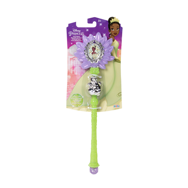 Disney Princess Wand Tiana