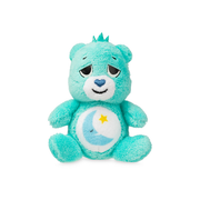 Care Bears Micro Plush Bedtime Bear