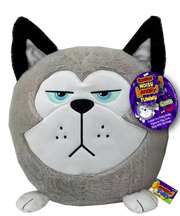 Hangry Petz 12 Inch Cooper Series 1