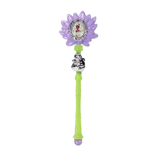 Disney Princess Wand Tiana