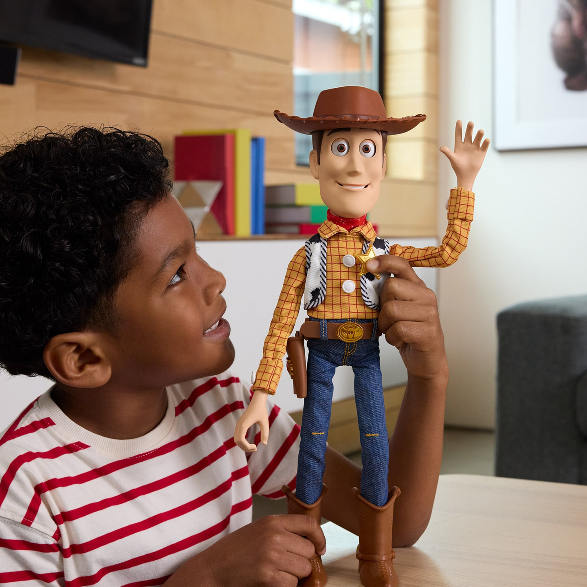 Toyworld NZ